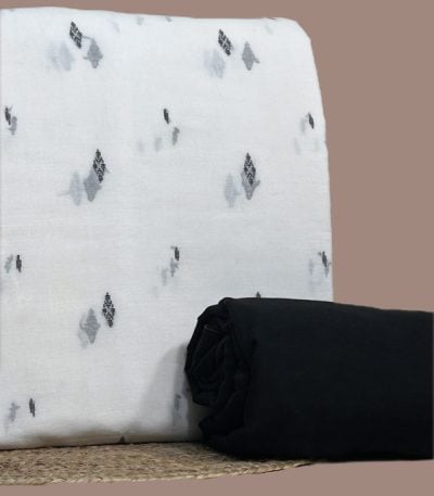 Authentic HandLoom Woven