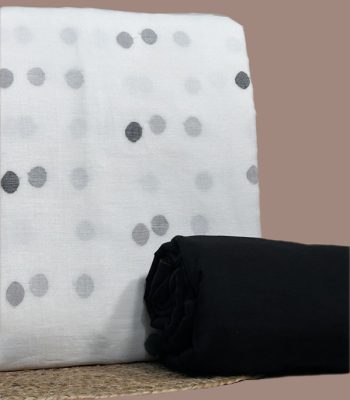 Authentic HandLoom Woven
