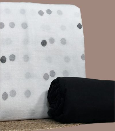 Authentic HandLoom Woven