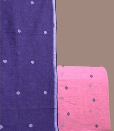 Authentic HandLoom Woven