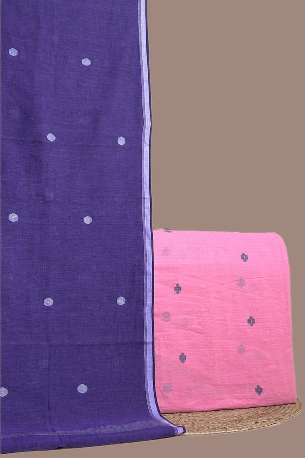 Authentic HandLoom Woven