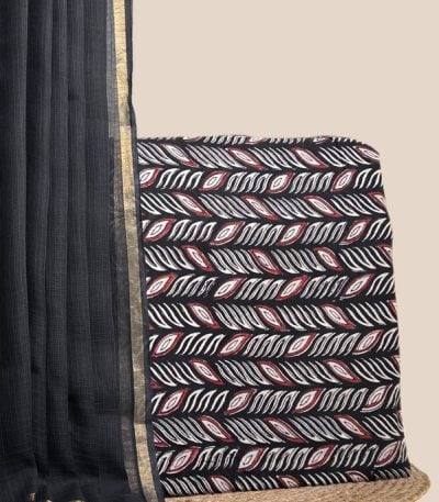 Authentic Bagru HandBlock