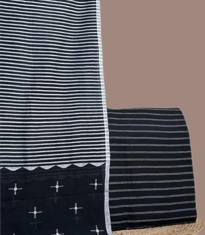 Authentic HandLoom Woven