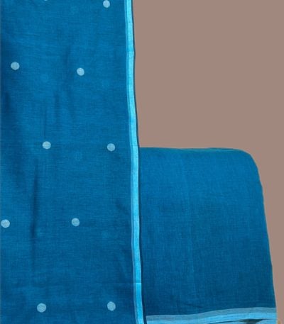 Authentic HandLoom Woven