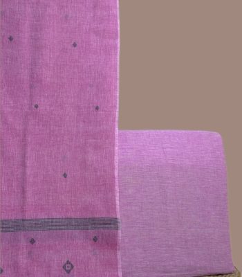 Authentic HandLoom Woven
