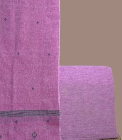Authentic HandLoom Woven