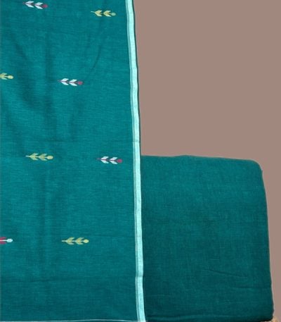 Authentic HandLoom Woven