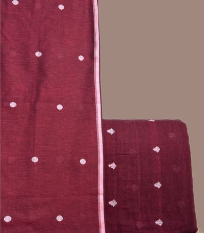 Authentic HandLoom Woven