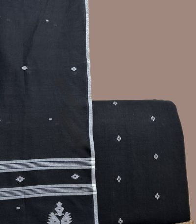 Authentic HandLoom Woven