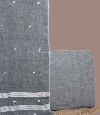 Authentic HandLoom Woven