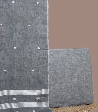 Authentic HandLoom Woven