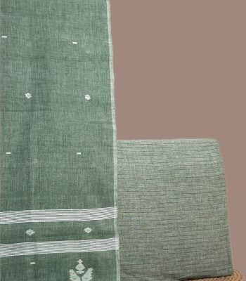 Authentic HandLoom Woven