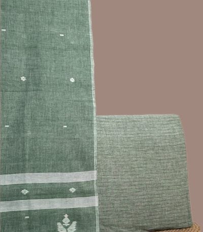Authentic HandLoom Woven