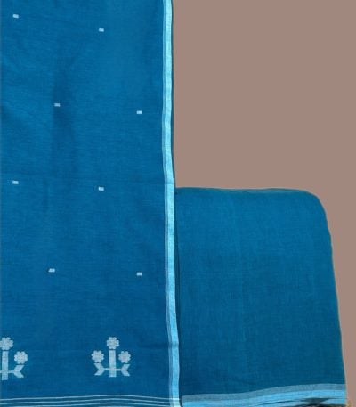 Authentic HandLoom Woven