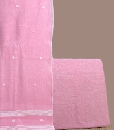 Authentic HandLoom Woven