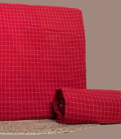 Authentic HandLoom Woven