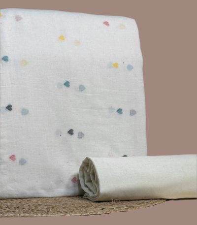 Authentic HandLoom Woven