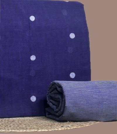 Authentic HandLoom Woven