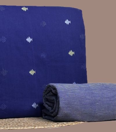 Authentic HandLoom Woven