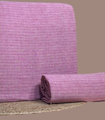 Authentic HandLoom Woven