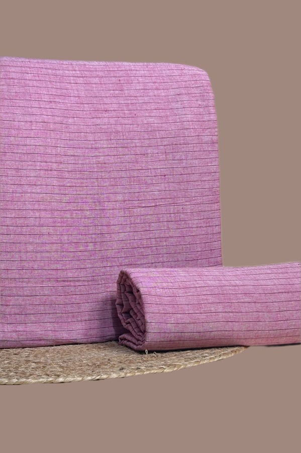 Authentic HandLoom Woven