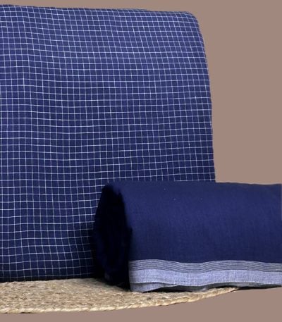 Authentic HandLoom Woven