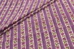 Authentic HandBlock Sanganeri Printed