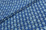 Authentic HandBlock Sanganeri Printed