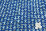 Eco Friendly Dyes