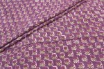Authentic HandBlock Sanganeri Printed