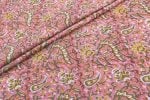 Authentic HandBlock Sanganeri Printed