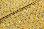 Authentic HandBlock Sanganeri Printed
