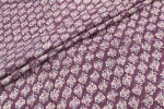 Authentic HandBlock Sanganeri Printed