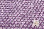 Eco Friendly Dyes