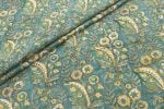 Authentic HandBlock Sanganeri Printed