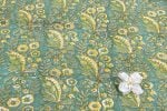 Eco Friendly Dyes