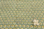 Eco Friendly Dyes
