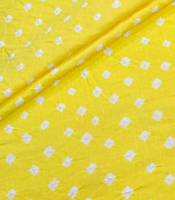 Authentic HandBlock Sanganeri Printed