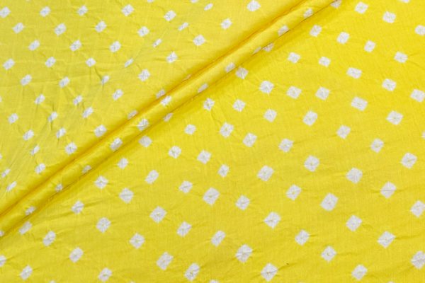 Authentic HandBlock Sanganeri Printed