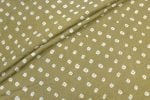 Authentic HandBlock Sanganeri Printed