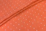 Authentic HandBlock Sanganeri Printed