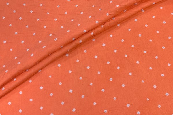 Authentic HandBlock Sanganeri Printed