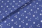Authentic HandBlock Sanganeri Printed