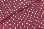 Authentic HandBlock Sanganeri Printed