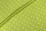 Authentic HandBlock Sanganeri Printed