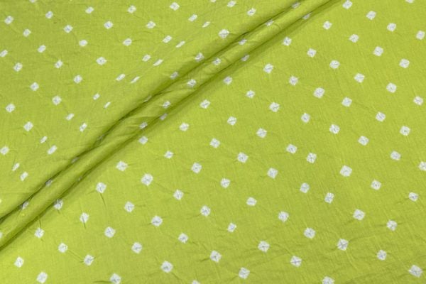 Authentic HandBlock Sanganeri Printed