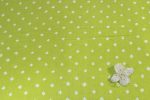 Eco Friendly Dyes