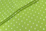 Authentic HandBlock Sanganeri Printed