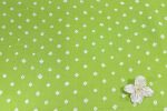 Eco Friendly Dyes