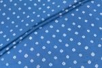 Authentic HandBlock Sanganeri Printed